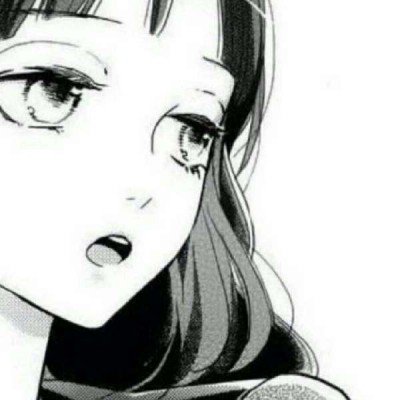 《怪物猎人：世界》新演示：三龙泥沼混战场面震撼