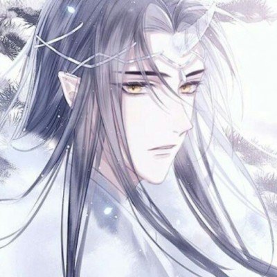 内存降价你买到了吗？攒机剩下的我帮你推荐