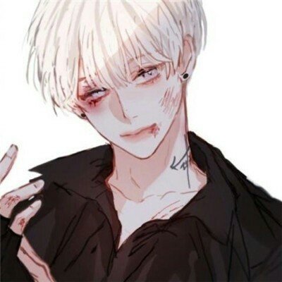 《急难先锋20》免安装中文正式版下载发布