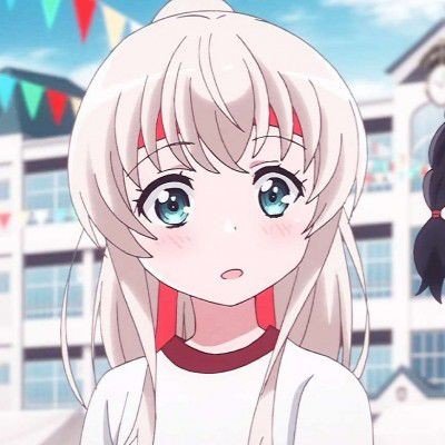 《仙剑奇侠传6》海外版上架Steam 国区被锁搜索不到