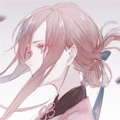 《真三8》海量截图和武将人设 美腿少女大战千军