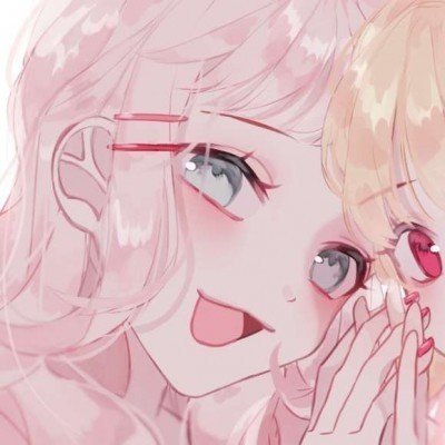《怪物猎人：世界》封测试玩体验 系列游戏新标杆